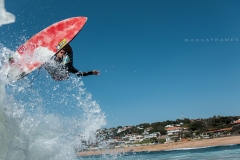 The Surf Motel | Chalet Accomodation | Umdloti Kwazulu-Natal