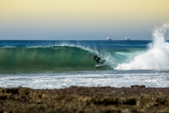 The Surf Motel | Chalet Accomodation | Umdloti Kwazulu-Natal