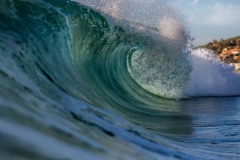 The Surf Motel | Chalet Accomodation | Umdloti Kwazulu-Natal