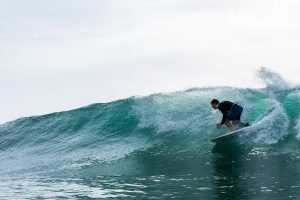 surf motel, umdloti, accommodation, kzn, kwazulu-natal, durban, self catering, beach, access, surfing, lessons, paddle-ski, what to do, chalets, chalet