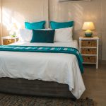 surf motel, umdloti, accommodation, kzn, kwazulu-natal, durban, self catering, beach, access, surfing, lessons, paddle-ski, what to do, chalets, chalet